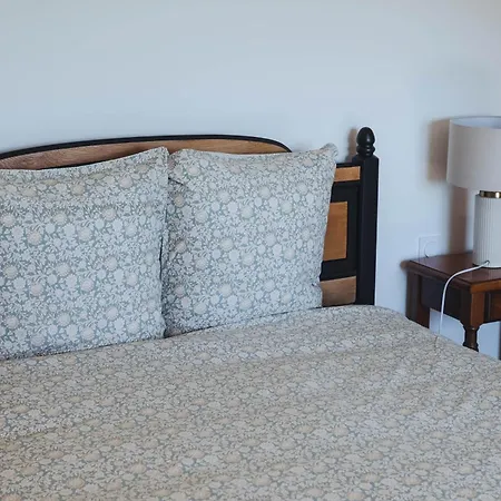 Holiday home Logis De Belle Rive *