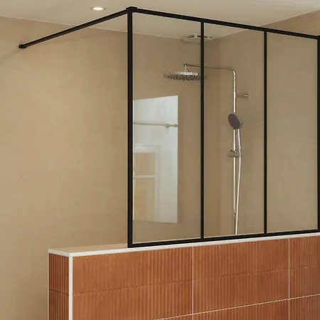 Logis De Belle Rive Holiday home *