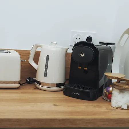 Logis De Belle Rive Holiday home *