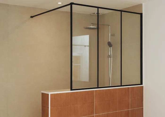 Logis De Belle Rive Dom wakacyjny *